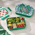 thumbnail image 1 of Member's Mark 2-Pack Snackle Box, 1 of 5