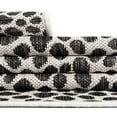 thumbnail image 5 of Jill Zarin Cape Town Outdoor Rug, 5 of 6