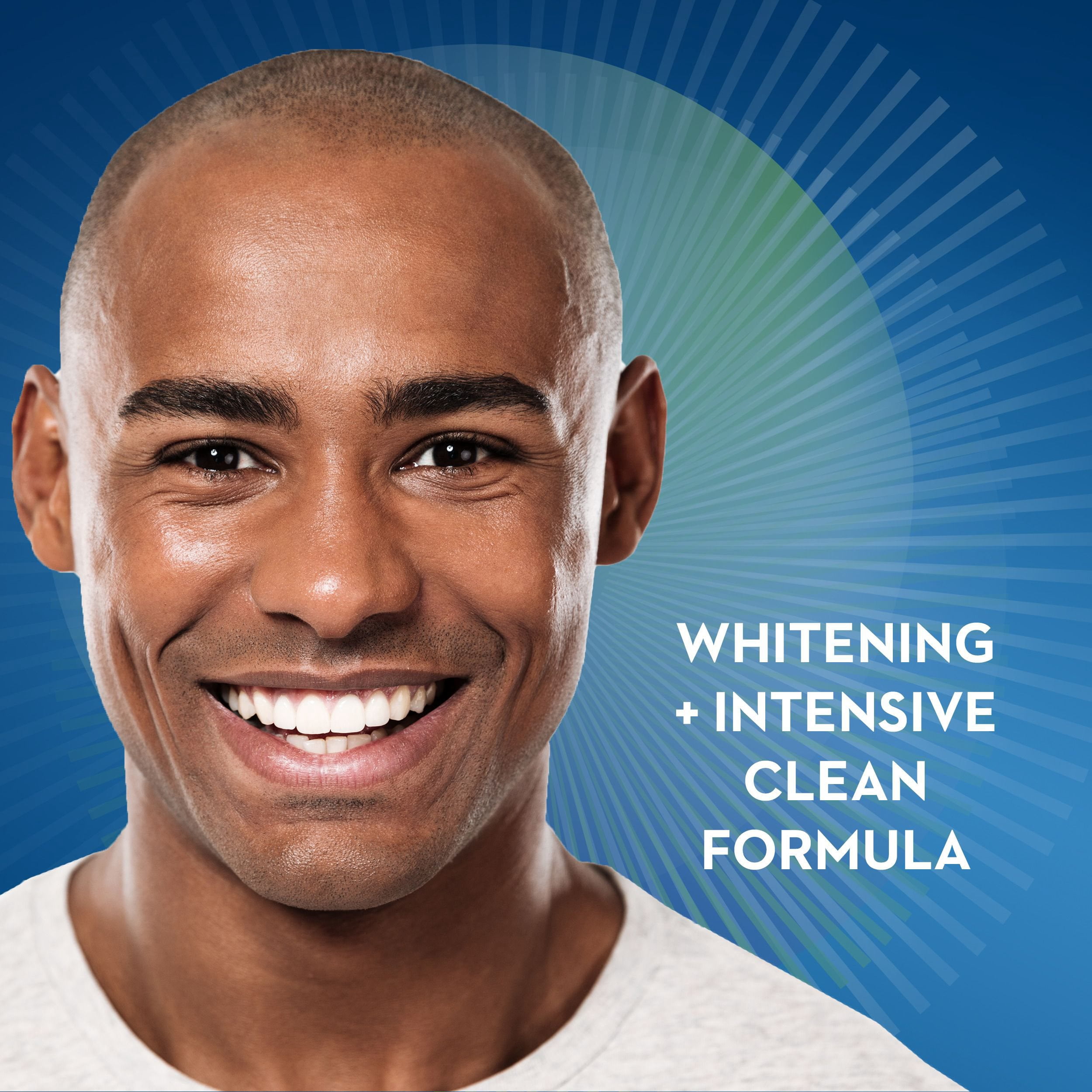 Crest Pro-Health Gum Detoxify Toothpaste - Thumbnail 3