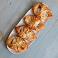 thumbnail image 6 of Wildgrain Frozen Bake-at-Home Variety Box, 8 pcs., 6 of 17