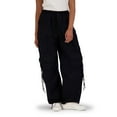 thumbnail image 1 of Aeropostale Women's Cargo Pant, 1 of 7