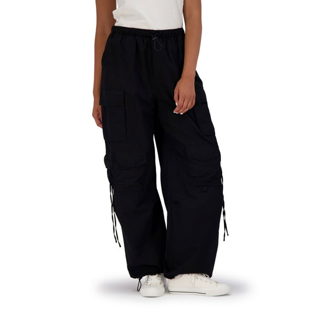 Aeropostale Women's Cargo Pant