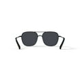thumbnail image 5 of Brooks Brothers 0BB4067J Timeless Oval-Heart-Square Sunglasses, 5 of 6