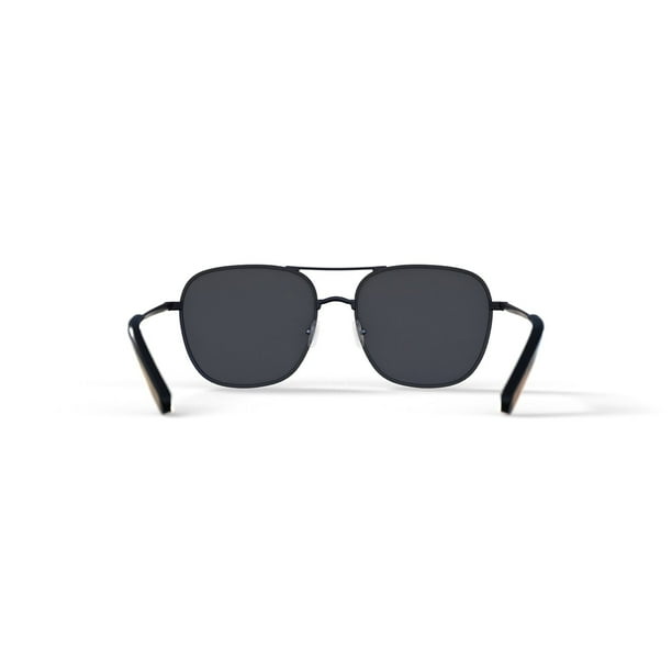 Brooks Brothers 0BB4067J Timeless Oval-Heart-Square Sunglasses