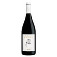 thumbnail image 1 of Z Alexander Brown Pinot Noir (750 ml), 1 of 9