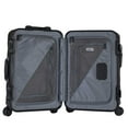 thumbnail image 3 of Tumi 19 Degree Aluminum International Carry-On, 3 of 6