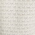 thumbnail image 4 of Nine West Women's Sparkle Sweater, 4 of 12