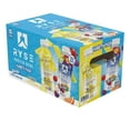 thumbnail image 3 of RYSE 22g Protein Drink Variety Pack, 16.9 fl. oz., 15 pk., 3 of 4