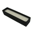 thumbnail image 3 of Member’s Mark 60 oz. Citronella Candle in Cement Trough, 3 of 4