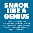 thumbnail image 7 of Quest Tortilla-Style 19g Protein Chips, Variety Pack, 14 ct., 7 of 7