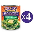 thumbnail image 3 of Glory Seasoned Green Beans and Potatoes, 27oz., 4 pk., 3 of 4