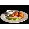 thumbnail image 6 of Member's Mark Boneless Buffalo Style Chicken Bites, Frozen, 3.5 lbs., 6 of 7