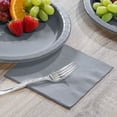 thumbnail image 5 of Artstyle 3-Ply Lunch Napkins, 6.5", 200 ct., Choose Color, 5 of 7
