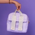 thumbnail image 4 of The Somewhere Co Lunch Tote, 4 of 9