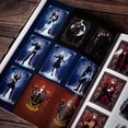 thumbnail image 6 of Harry Potter Stickers, Paperback, 6 of 11