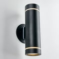 thumbnail image 2 of Artika C7 Vertically Standing Indoor/Outdoor Light, Assorted Colors, 2 of 9