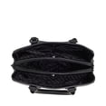 thumbnail image 5 of Steve Madden Bmickey Quilted Satchel, 5 of 5