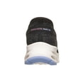 thumbnail image 5 of Skechers Women's Glide-Lite Swift Fit Sneaker, 5 of 7