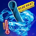 thumbnail image 4 of Takis Blue Heat Rolled Tortilla Chips, 1 oz., 50 pk., 4 of 6