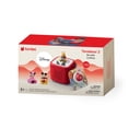 thumbnail image 8 of Toniebox 2 Bundle with Game, Controller & 3 Disney Tonie Characters - Pooh, Mickey, and Minnie., 8 of 8