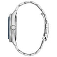 thumbnail image 2 of Citizen Stainless Steel Sport Casual Watch with Blue Dial, 43mm, 2 of 2