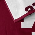 thumbnail image 4 of Logo Brands Texas A&M Aggies 38"x72" Beach Towel, 4 of 5