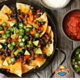 thumbnail image 5 of El Sol Foods Fresh Homestyle Medium Salsa 32 oz., 5 of 6