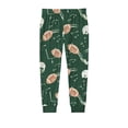 thumbnail image 8 of Member's Mark Boys 2-Piece Dreammark Pajamas, 8 of 8
