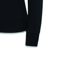thumbnail image 5 of Indianapolis Colts Women's Pullover, 5 of 6