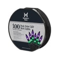 thumbnail image 5 of Member's Mark 100ct Dual Color Mini LED Lights, 22.3' Lighted Length, 5 of 5