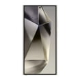 thumbnail image 2 of Samsung Galaxy S24 Ultra (AT&T), 2 of 9