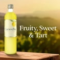 thumbnail image 3 of Caravella Limoncello Originale Lemon Liqueur, 750 ml, 3 of 8