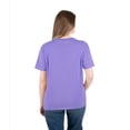 thumbnail image 3 of State of Mine Women's Harvest T-Shirt, 3 of 6