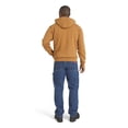 thumbnail image 3 of Dickies Men’s Fleece Full Zip Hoodie, 3 of 21