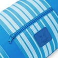 thumbnail image 5 of Member's Mark 80" x 80" Outdoor Blanket, 5 of 6