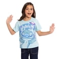 thumbnail image 1 of Girl's Character Tees, 1 of 10