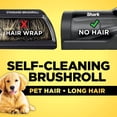 thumbnail image 13 of Shark Detect Lift-Away ADV Upright Vacuum with DuoClean Detect, 13 of 15