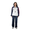 thumbnail image 3 of UMBRO USA Adult Pullover, 3 of 7