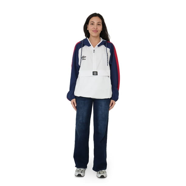 UMBRO USA Adult Pullover - Samsclub.com