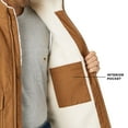 thumbnail image 4 of Lee Men's Workwear Vest, 4 of 6