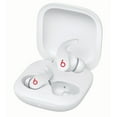 thumbnail image 1 of Beats Fit Pro True Wireless Noise Cancelling Earbuds, 1 of 7