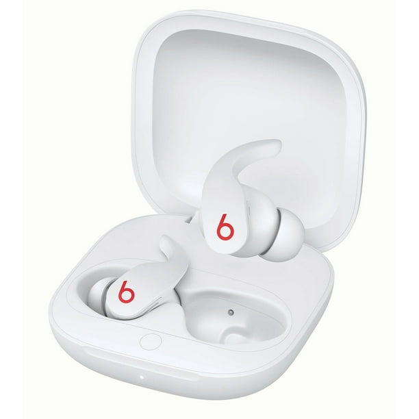 Beats Fit Pro True Wireless Noise Cancelling Earbuds - Samsclub.com