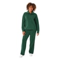 thumbnail image 4 of Member's Mark Cozy Sandwash Pant, 4 of 8