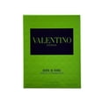 thumbnail image 3 of Valentino Born in Roma Donna Green Stravaganza Eau De Parfum Spray, 100 ml, 3 of 4