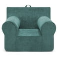 thumbnail image 5 of Member's Mark Jumbo Kids' Explorer Chair, Assorted Colors, 5 of 10