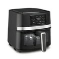 thumbnail image 3 of Cuisinart 4.5 Quart Basket Air Fryer, 3 of 7