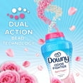 thumbnail image 7 of Downy Odor Fighter In-Wash Laundry Scent Booster Beads, April Fresh, 26.3 oz., 7 of 10