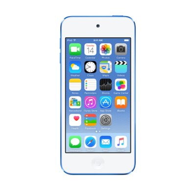iPod64GB 25000➡︎20000 s-l400.jpg