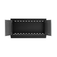 thumbnail image 5 of NewAge Products Bold Series Wall Cabinet, 36" W x 12" D x 19.57" H, 5 of 11