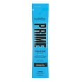 thumbnail image 3 of Prime Hydration+ Electrolyte Powder Mix Sticks Variety Pack, 20 pk., 3 of 5
